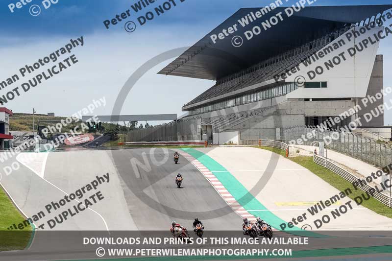 may 2019;motorbikes;no limits;peter wileman photography;portimao;portugal;trackday digital images